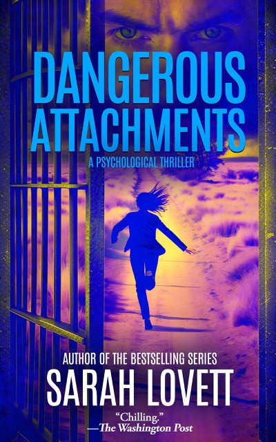 dangerous attachments cover 5-26